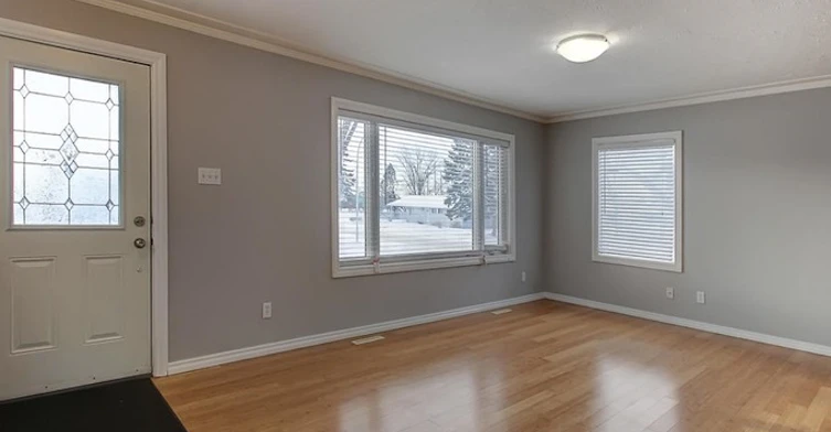 10620 128 Avenue, Edmonton, AB, T5E 0J3 - 6