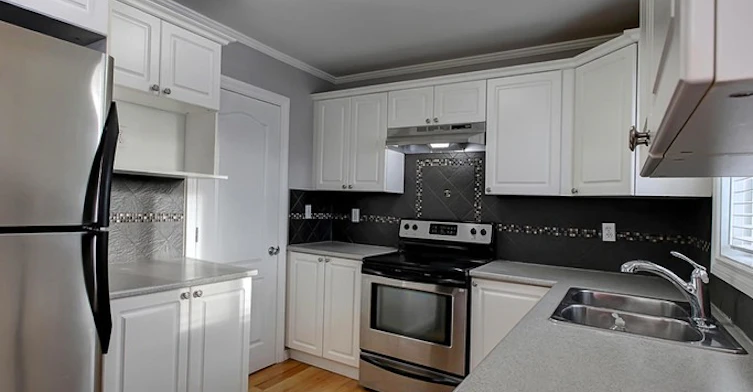 10620 128 Avenue, Edmonton, AB, T5E 0J3 - 9