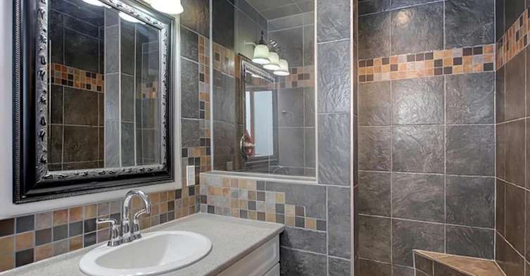 10620 128 Avenue, Edmonton, AB, T5E 0J3 - 11
