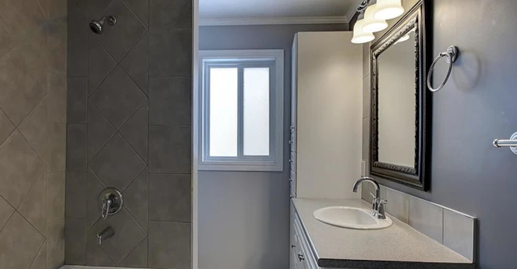 10620 128 Avenue, Edmonton, AB, T5E 0J3 - 12