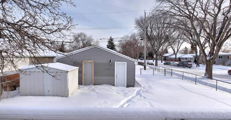 10620 128 Avenue, Edmonton, AB, T5E 0J3 - 5