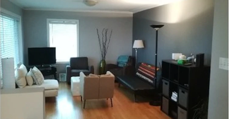 10620 128 Avenue, Edmonton, AB, T5E 0J3 - 7