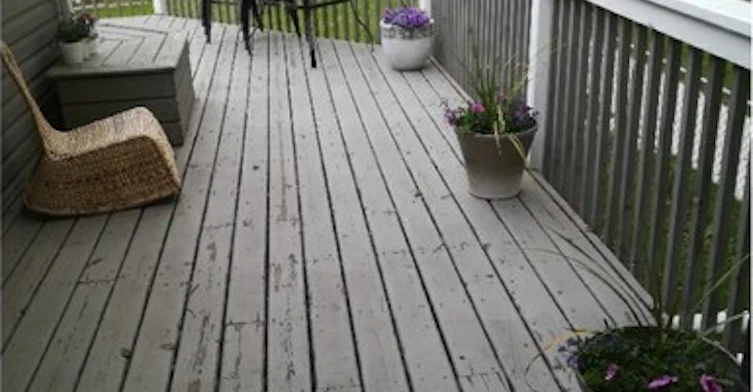 10620 128 Avenue, Edmonton, AB, T5E 0J3 - 3