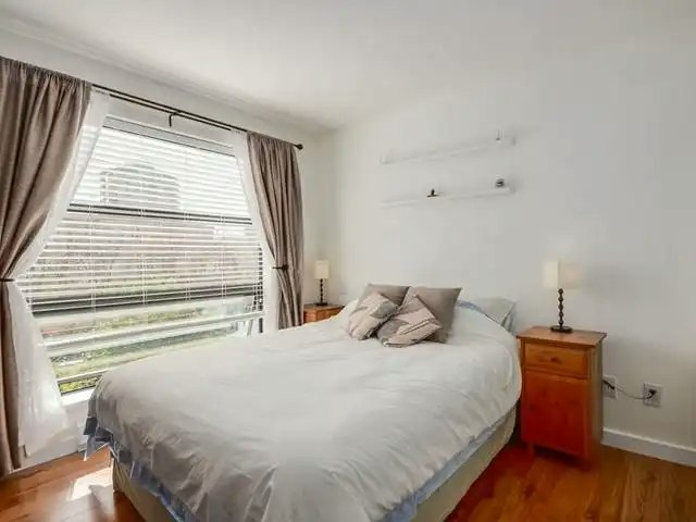124 West 3rd Street, North Vancouver, BC, V7M 1E8 - 6