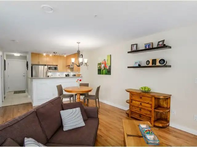 124 West 3rd Street, North Vancouver, BC, V7M 1E8 - 3