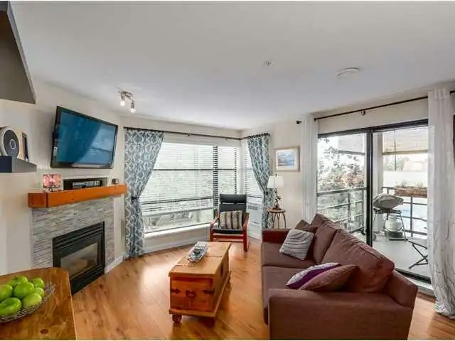 124 West 3rd Street, North Vancouver, BC, V7M 1E8 - 4