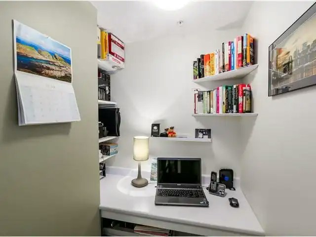 124 West 3rd Street, North Vancouver, BC, V7M 1E8 - 10