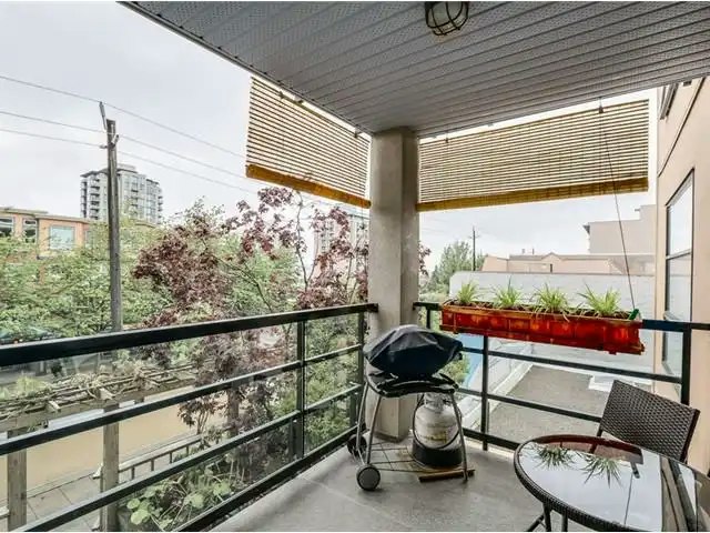 124 West 3rd Street, North Vancouver, BC, V7M 1E8 - 5