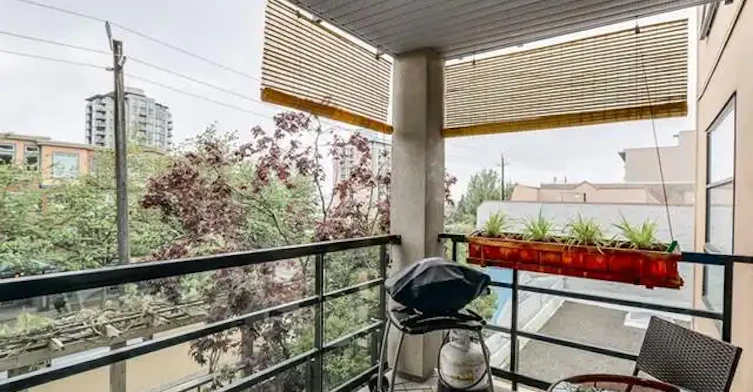 124 West 3rd Street, North Vancouver, BC, V7M 1E8 - 5