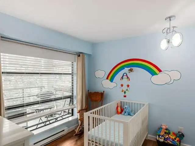 124 West 3rd Street, North Vancouver, BC, V7M 1E8 - 8