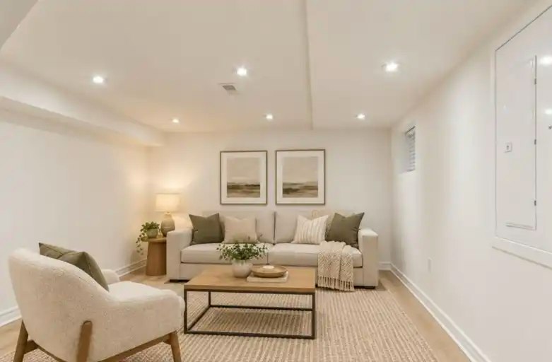 82 Rushbrooke Avenue, Toronto, ON, M4M 3A9 - 18