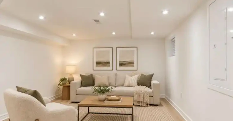 82 Rushbrooke Avenue, Toronto, ON, M4M 3A9 - 18