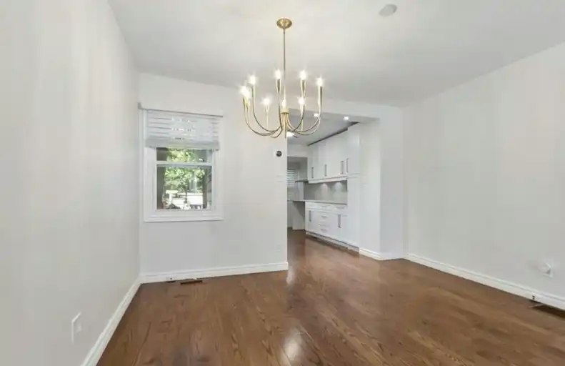 82 Rushbrooke Avenue, Toronto, ON, M4M 3A9 - 7