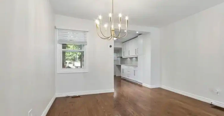 82 Rushbrooke Avenue, Toronto, ON, M4M 3A9 - 7