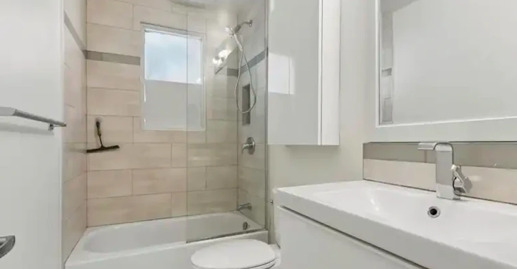 82 Rushbrooke Avenue, Toronto, ON, M4M 3A9 - 17