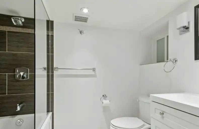 82 Rushbrooke Avenue, Toronto, ON, M4M 3A9 - 20