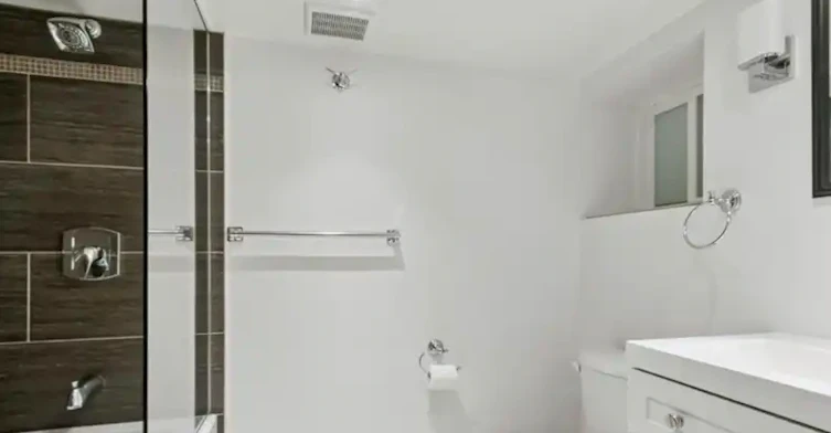 82 Rushbrooke Avenue, Toronto, ON, M4M 3A9 - 20