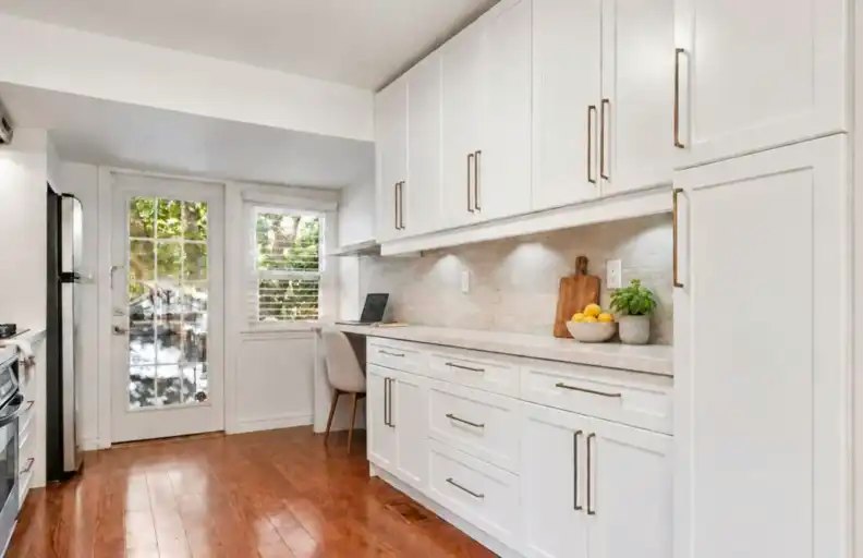 82 Rushbrooke Avenue, Toronto, ON, M4M 3A9 - 9
