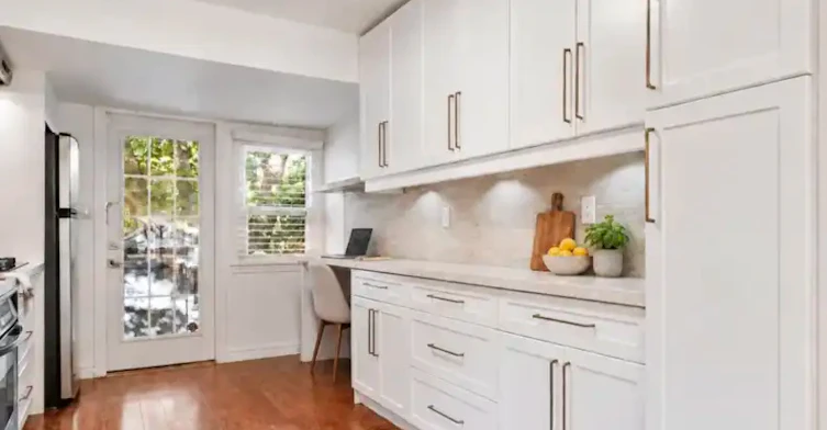 82 Rushbrooke Avenue, Toronto, ON, M4M 3A9 - 9