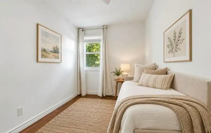 82 Rushbrooke Avenue, Toronto, ON, M4M 3A9 - 15