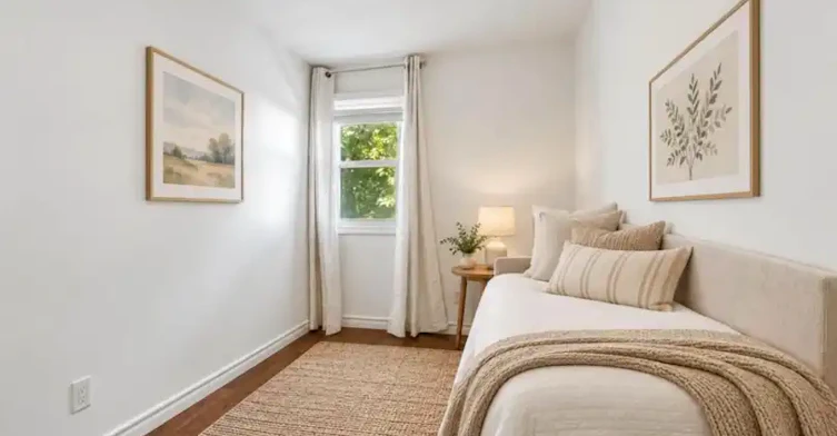 82 Rushbrooke Avenue, Toronto, ON, M4M 3A9 - 15