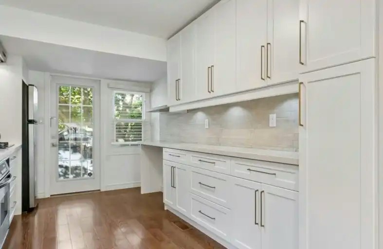 82 Rushbrooke Avenue, Toronto, ON, M4M 3A9 - 10