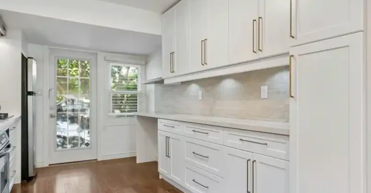 82 Rushbrooke Avenue, Toronto, ON, M4M 3A9 - 10