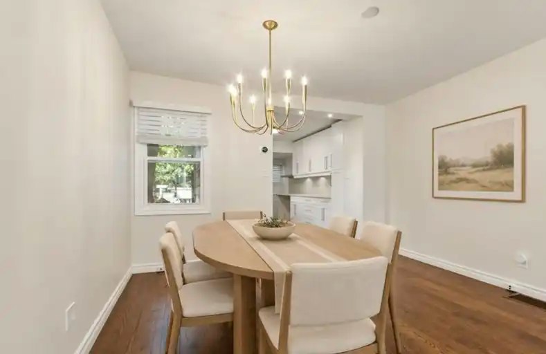82 Rushbrooke Avenue, Toronto, ON, M4M 3A9 - 6
