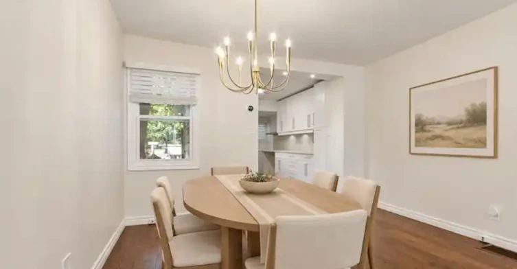 82 Rushbrooke Avenue, Toronto, ON, M4M 3A9 - 6
