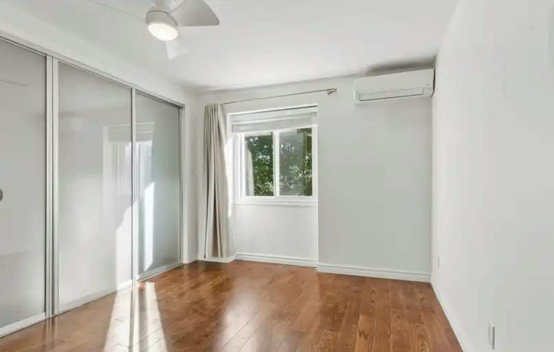 82 Rushbrooke Avenue, Toronto, ON, M4M 3A9 - 13