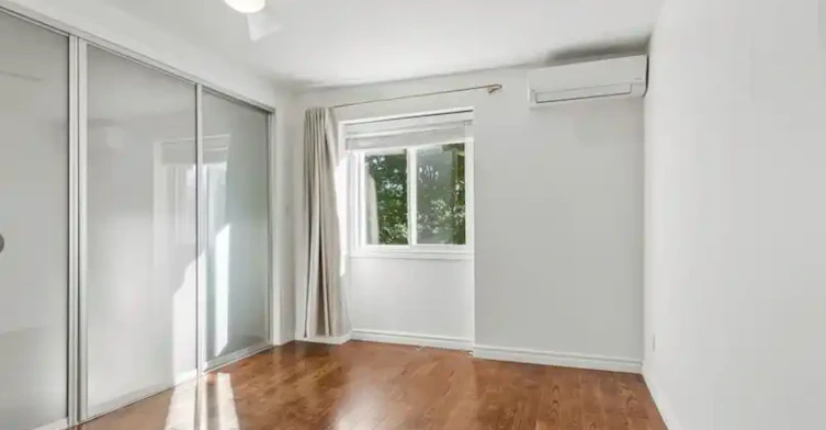 82 Rushbrooke Avenue, Toronto, ON, M4M 3A9 - 13