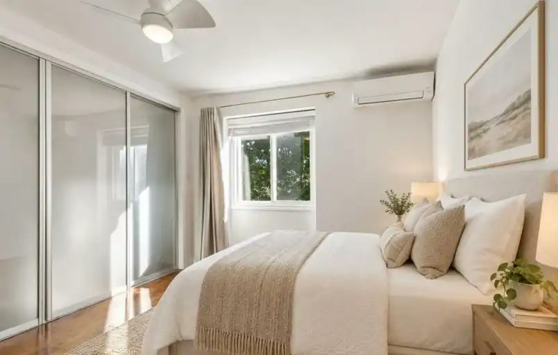 82 Rushbrooke Avenue, Toronto, ON, M4M 3A9 - 12