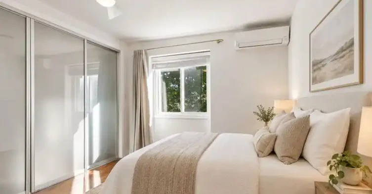 82 Rushbrooke Avenue, Toronto, ON, M4M 3A9 - 12
