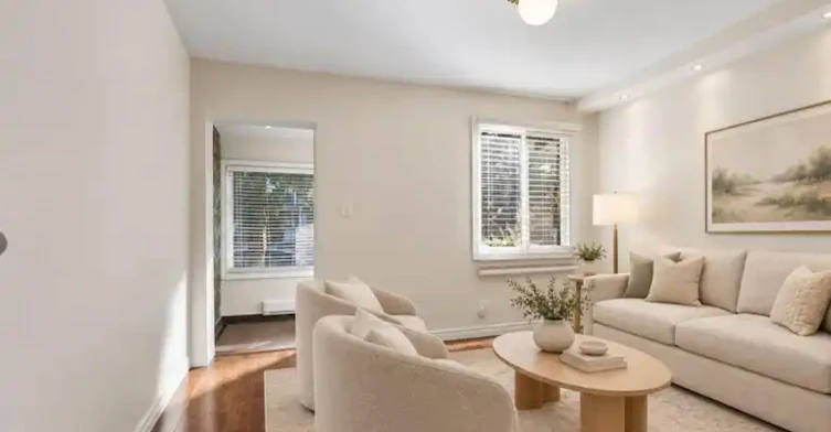82 Rushbrooke Avenue, Toronto, ON, M4M 3A9 - 3