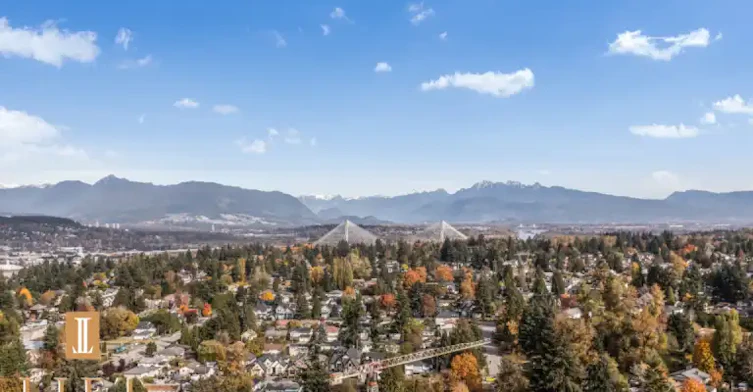 13675 107a Avenue, Surrey, BC, V3T 2H2 - 20
