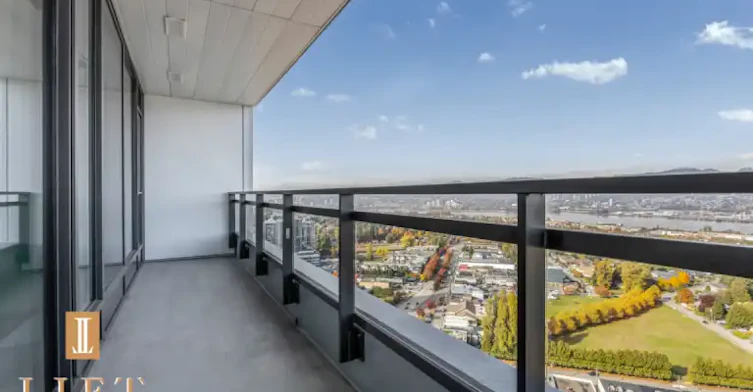 13675 107a Avenue, Surrey, BC, V3T 2H2 - 17