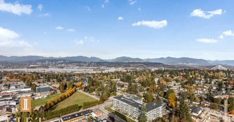 13675 107a Avenue, Surrey, BC, V3T 2H2 - 19