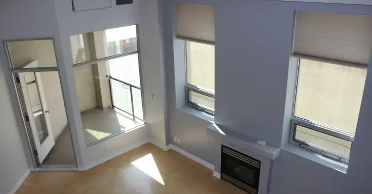 10009 102 Avenue Northwest, Edmonton, AB - 6