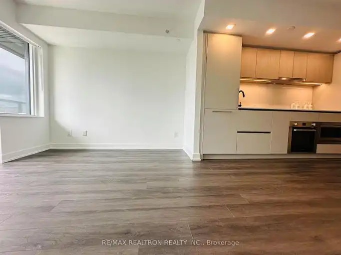 609 Sherbourne Street, Toronto, ON, M4X 0A4 - 6