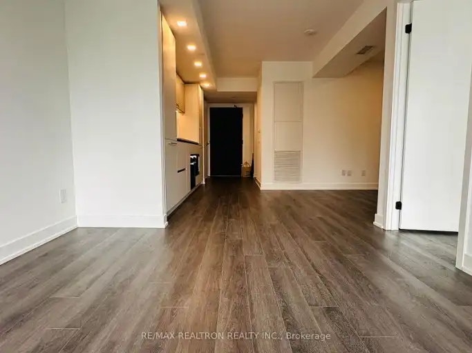 609 Sherbourne Street, Toronto, ON, M4X 0A4 - 4