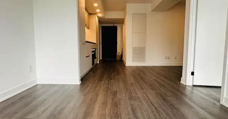 609 Sherbourne Street, Toronto, ON, M4X 0A4 - 4