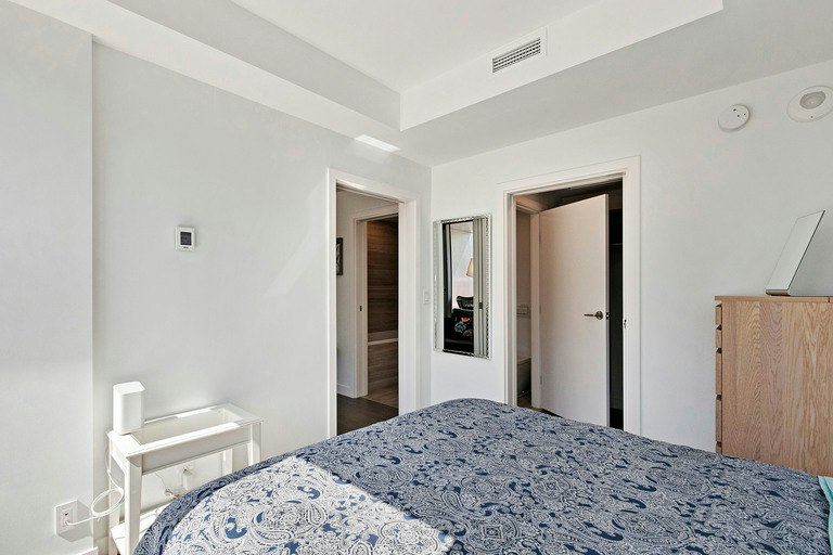 1480 Howe Street, Vancouver, BC, V6Z 0G5 - 12