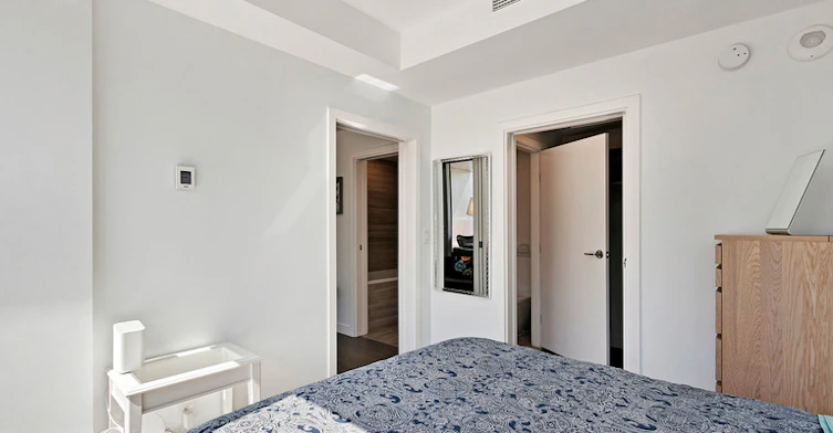 1480 Howe Street, Vancouver, BC, V6Z 0G5 - 12