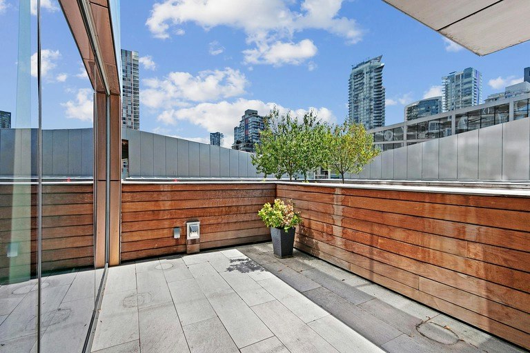 1480 Howe Street, Vancouver, BC, V6Z 0G5 - 5