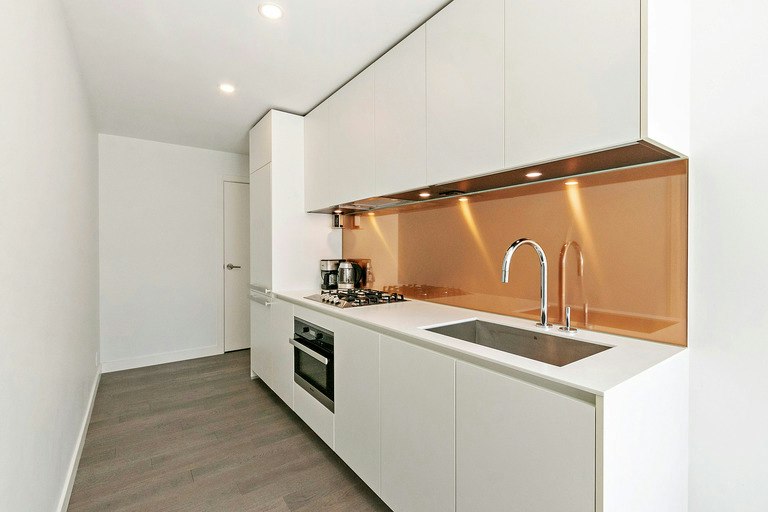 1480 Howe Street, Vancouver, BC, V6Z 0G5 - 6