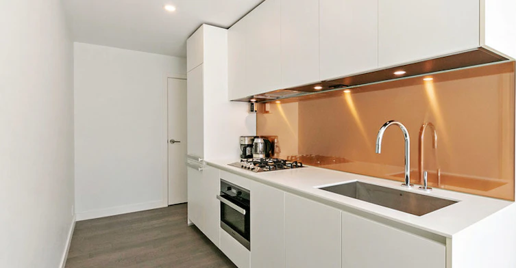 1480 Howe Street, Vancouver, BC, V6Z 0G5 - 6