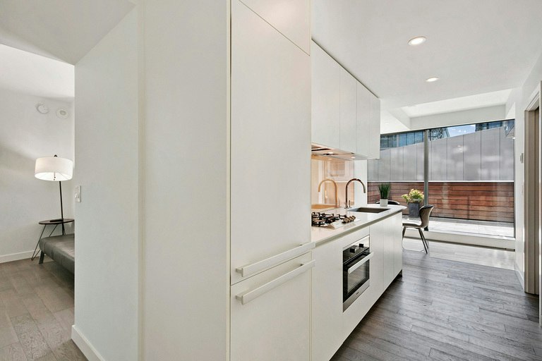 1480 Howe Street, Vancouver, BC, V6Z 0G5 - 7