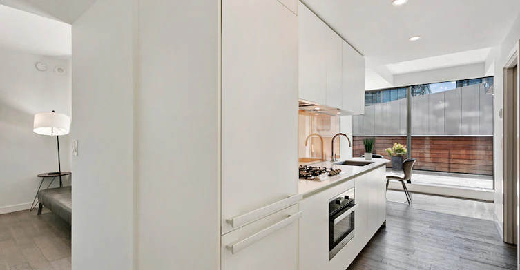 1480 Howe Street, Vancouver, BC, V6Z 0G5 - 7