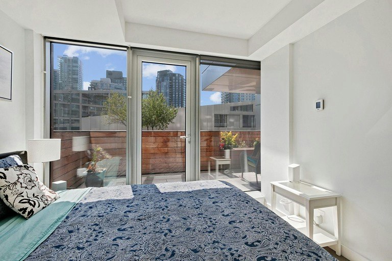 1480 Howe Street, Vancouver, BC, V6Z 0G5 - 11