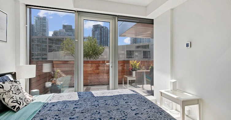 1480 Howe Street, Vancouver, BC, V6Z 0G5 - 11